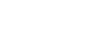 米兰体育APP - 官方正版客户端下载