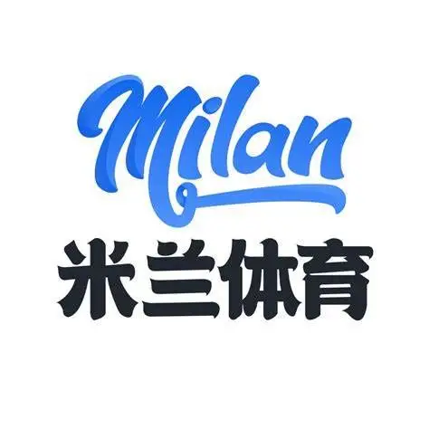 米兰体育APP - 官方正版客户端下载