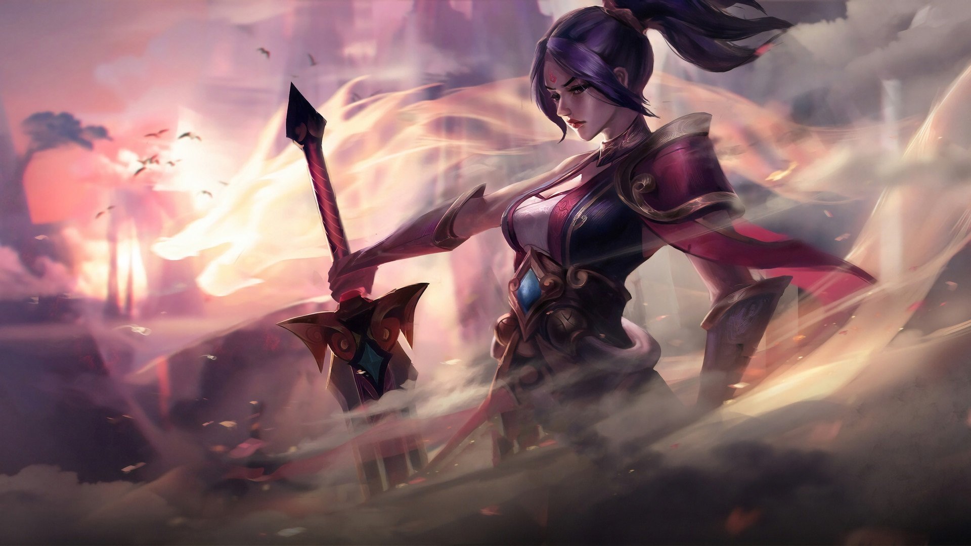Dota2中国战队在Major打完决赛后直接开直播陪粉丝看回放 吸粉效果拉满