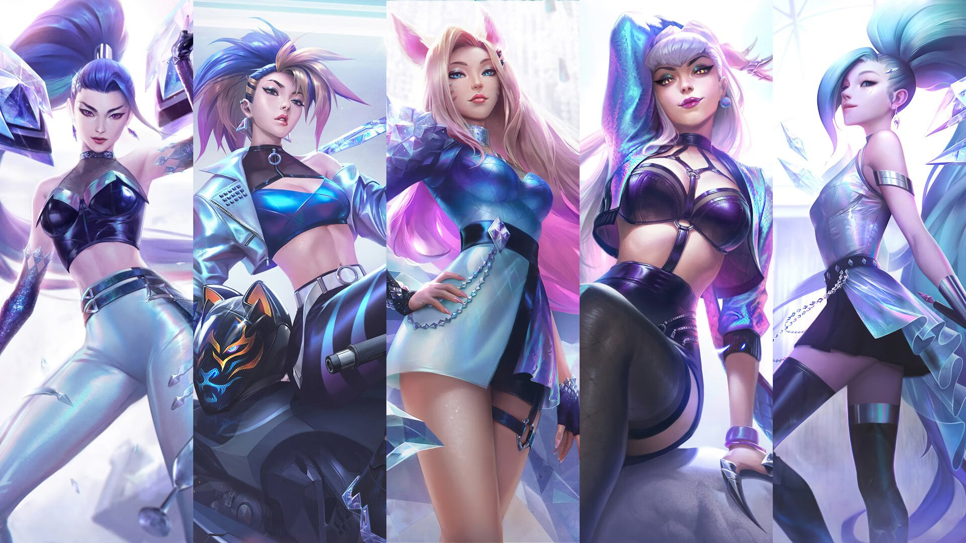 Dota2TI中国战队首次尝试“带家属参赛” 家人坐在观众席见证高光与泪水